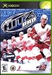 NHL Hitz Pro Xbox