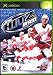 NHL Hitz Pro Xbox