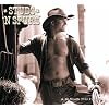 2013 Studs 'n Spurs Wall Calendar