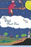 The Witch Next Door