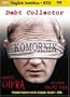 Komornik (The Debt Collector)