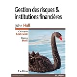 Détails sur le produit