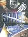 1000 Things You Should Know About Space