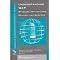 Wireless Web Development
