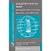 Wireless Web Development