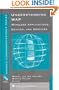 Understanding Wap : Wireless Applications, Devices, and Services (Artech House Telecommunications Library)