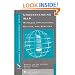 Understanding Wap : Wireless Applications, Devices, and Services (Artech House Telecommunications Library)