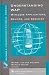 Understanding Wap : Wireless Applications, Devices, and Services (Artech House Telecommunications Library)