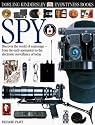 Eyewitness: Spy