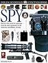 Eyewitness: Spy