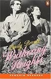 Wuthering Heights (Penguin Reading Lab, Level 5)