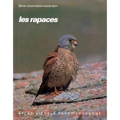 Les rapaces