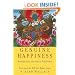 Genuine Happiness: Meditation as the Path to Fulfillment