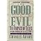 25 Books I'd recommend
