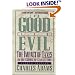 For Good and Evil: The Impact of Taxes on the Course of Civilization