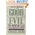 For Good and Evil: The Impact of Taxes on the Course of Civilization