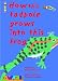 How This Tadpole Grows into This Frog