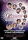 Fame Academy [UK IMPORT] - Patrick Kielty