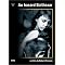 Les dix meilleurs films Fran�ais.