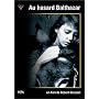 Au hasard Balthazar