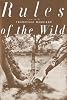 Rules of the Wild