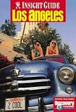 Los Angeles Insight Guide (Insight Guides)