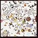 Led Zeppelin III [Re-Issue]