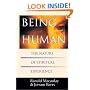 Being Human: The Nature of Spiritual Experience
