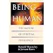 Being Human: The Nature of Spiritual Experience