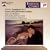 Mahler: Symphony No.4; Lieder eines fahrenden Gesellen