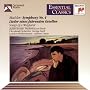 Mahler: Symphony No.4; Lieder eines fahrenden Gesellen