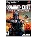 Combat Elite: WWII Paratroopers