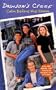 Calm Before the Storm: Dawson's Creek #2