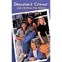 Calm Before the Storm: Dawson's Creek #2