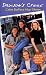 Calm Before the Storm: Dawson's Creek #2