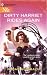 Dirty Harriet Rides Again (Harlequin Next)