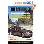 Pathfinder Guide to Mountain Biking Albuquerque, Santa Fe, Taos and Northern New Mexico