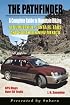 Pathfinder Guide to Mountain Biking Albuquerque, Santa Fe, Taos and Northern New Mexico