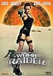 Womb Raider