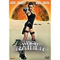 Womb Raider
