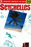 Insight Pocket Guide Seychelles (Insight Pocket Guides Seychelles)