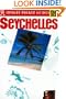 Insight Pocket Guide Seychelles (Insight Pocket Guides Seychelles)