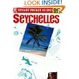 Insight Pocket Guide Seychelles (Insight Pocket Guides Seychelles) by Judith Skerrett