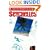 Insight Pocket Guide Seychelles (Insight Pocket Guides Seychelles)