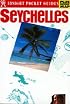 Insight Pocket Guide Seychelles (Insight Pocket Guides Seychelles)