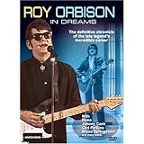 Roy Orbison: In Dreams