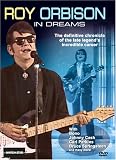 In Dreams