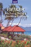 Vietnam - Nha Trang (Travel Adventures)