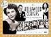 Hollywood Classics/10 DVD Box