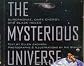 Mysterious Universe